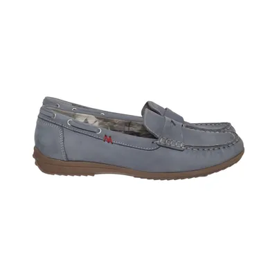 Loafers (Blue) from Jenny