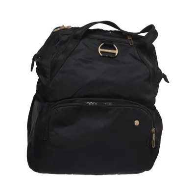 Sac à dos (Citysafe Cx Backpack) de Pacsafe Polyamide, Polyester