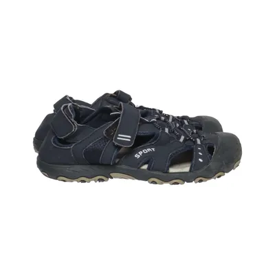 Sandales (Bleu) de Gulliver