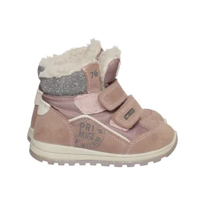 Boots (Rosa) från Primigi