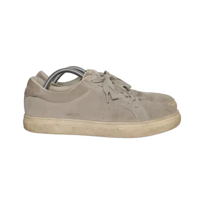 Sneakers (Grå) från Vagabond Skinn
