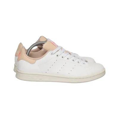 Sneakers (Vit, Rosa) från Stan Smith x Adidas