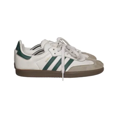 Sneakers (Samba) van Adidas