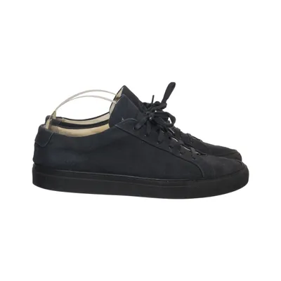 Sneakers (Blå) från Common Projects Skinn