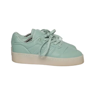 Sneakers (Forum Bold) fra Adidas