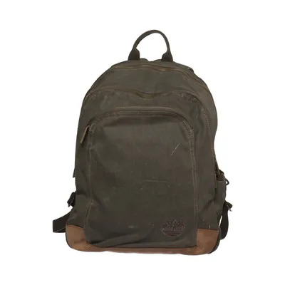 Sac à dos (Vert, Marron) de Timberland