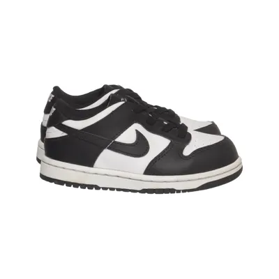 Sneakers (Dunk Low) van Nike