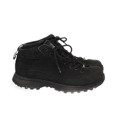 Bottes de randonnée (AWA CLASSIC GTX) de Crispi