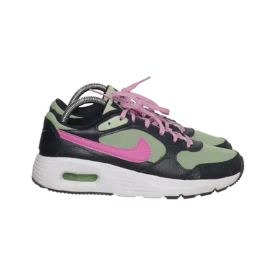 Baskets (Air Max Sc) de Nike Air Max