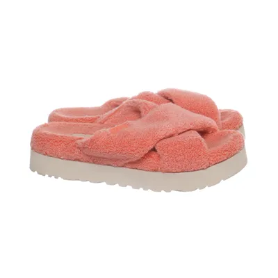 Slippers (Terry Cross) van UGG