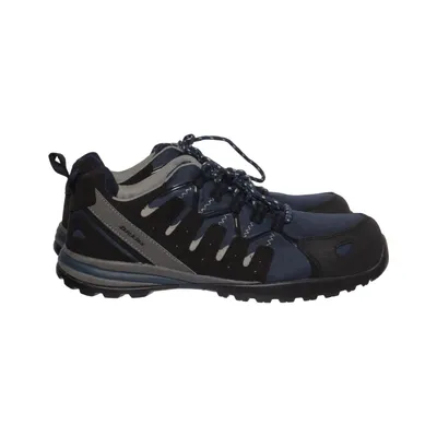 Hiking shoes (Sicherheitsschuhe Stahlkappen) from Dickies