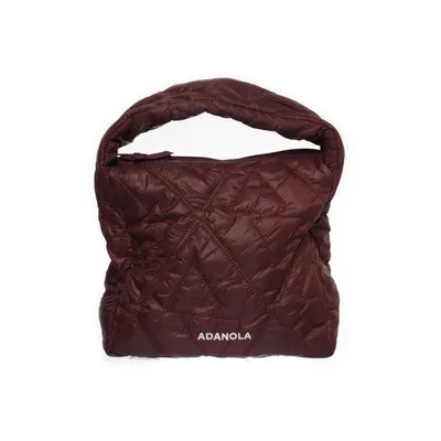 Handväska (Lila) från Adanola