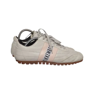 Sneakers (BKE2695) fra Bikkembergs