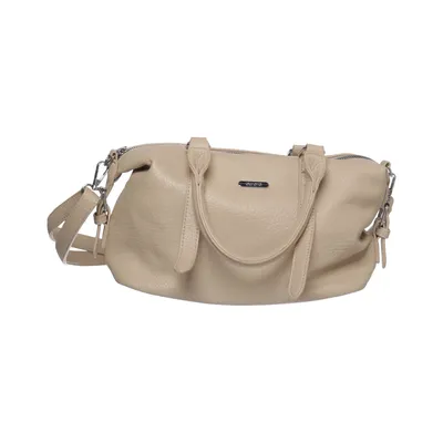 Handbag (Beige) from Aurora