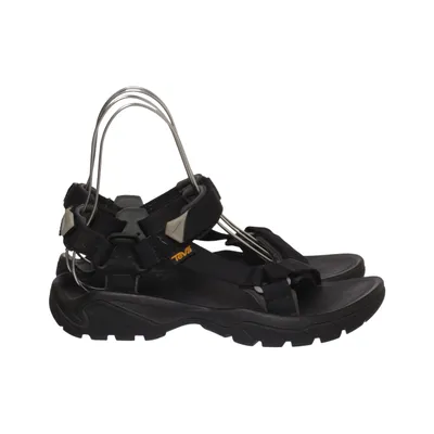 Sandaler (Svart) från Teva