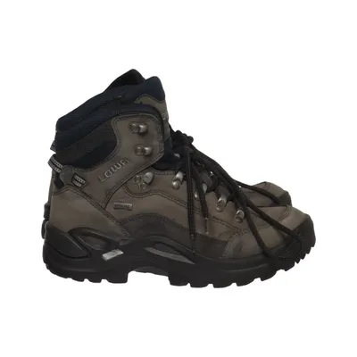 Vandrestøvler (Renegade Gtx Mid Ws) fra Lowa