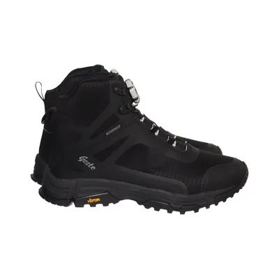 Bottes de randonnée (DRAGON) de Gesto