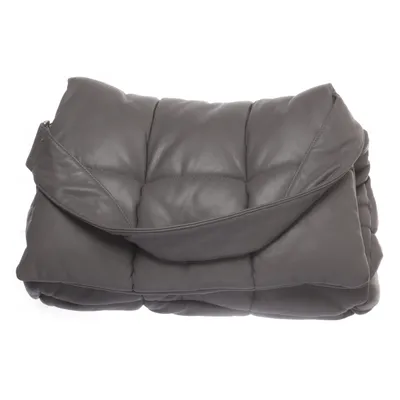 Handväska (Grå) från Stand Studio