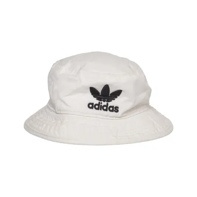 Bob (Blanc) de Adidas