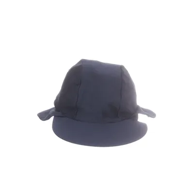 UV-keps (Blå) från Zunblock