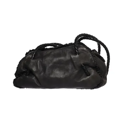 Håndtaske (Sort) fra Furla