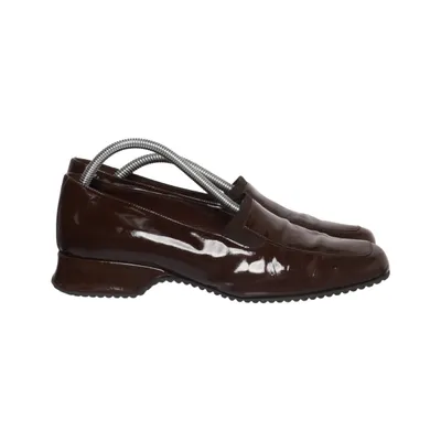 Loafers (Brun) fra Cherry Confort
