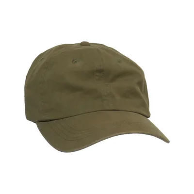 Casquette de baseball (Vert) de Zara Home