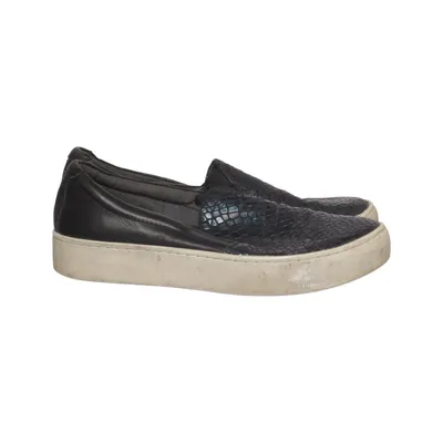 Slip-ons (Sport) from Vagabond Sport