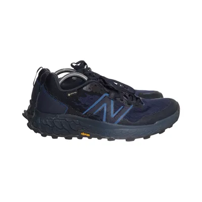 Vandringsskor (MTHIERD7) från New Balance Goretex
