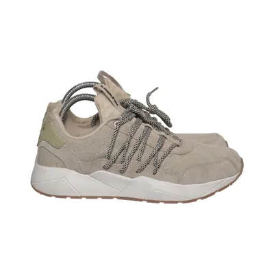 Sneaker (Beige) von Munda:rt