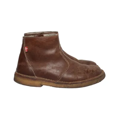Boots (Brun)