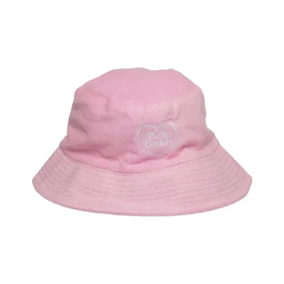 Bucket hat (Pink) from Cider