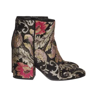 Stövletter (Sam Edelman) från Sam Edelman