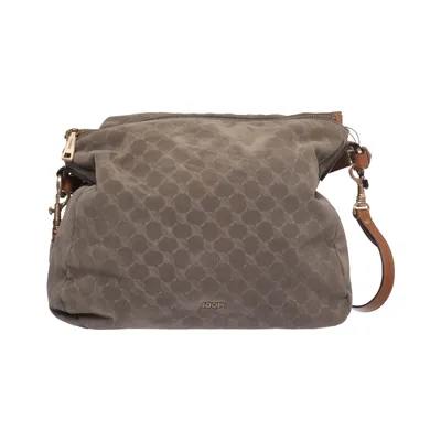Sac à bandoulière (Gris, Marron) de JOOP!