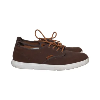 Walking shoes (Wino Cruiser Lt) from Emerica Polyurethane