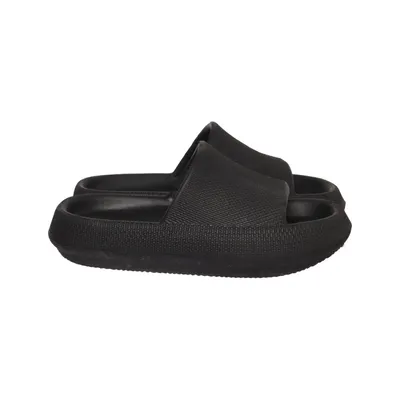Slip-ins (Svart) från Sneakers Point