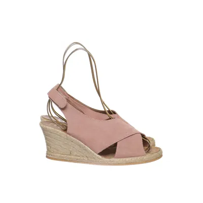 Kilklackar (Rosa) från Ella of Sweden