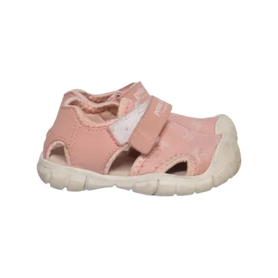 Sandalen (Roze) van Petite Chérie