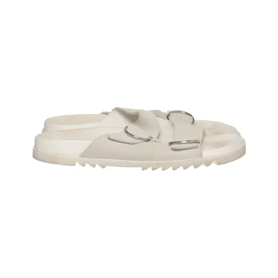 Slip-ins (Beige) från CPNHGN