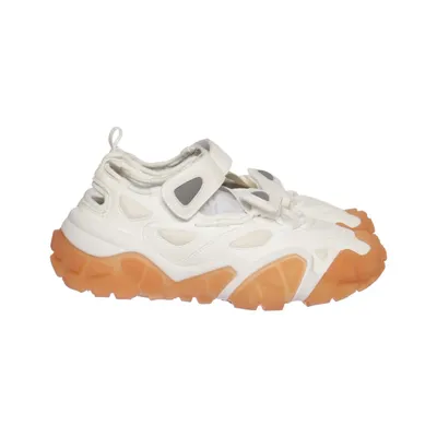 Sneakers (Vit, Brun) från Acne Studios