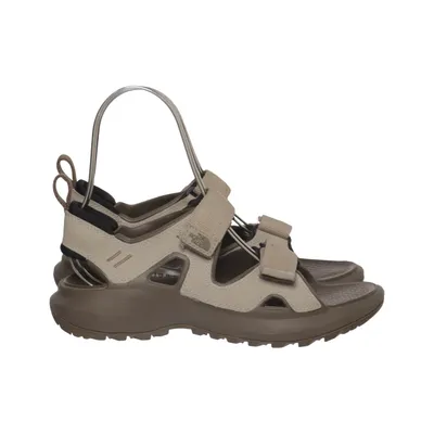 Sandaler (Beige, Brun) från The North Face