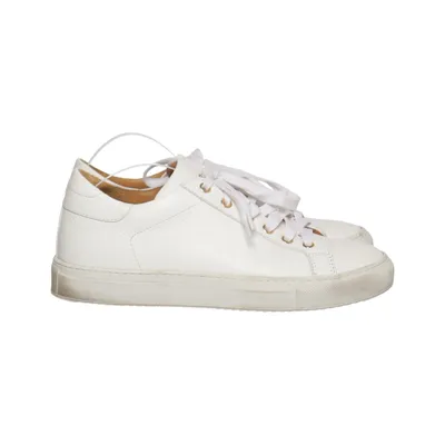 Sneakers (Vit) från Sandays Footwear