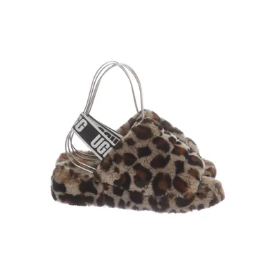 Slip-ins (Beige, Flerfärgad) från UGG