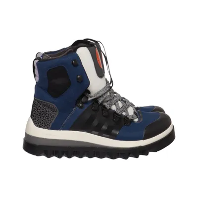 Vandringskängor (Stella Mc Cartney) från Adidas