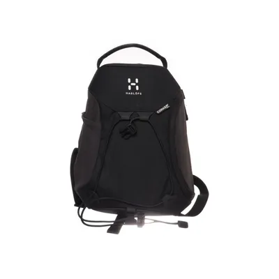 Ryggsäck (Svart, Grå) från Haglöfs