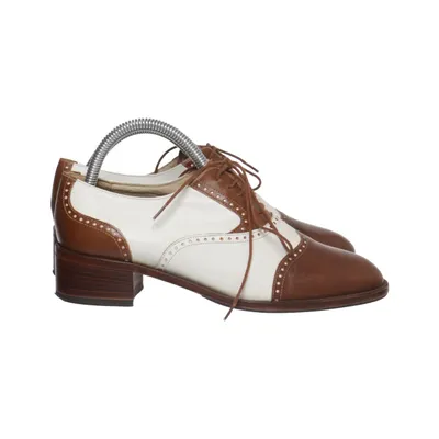 Brogues (GRANA) från Bally