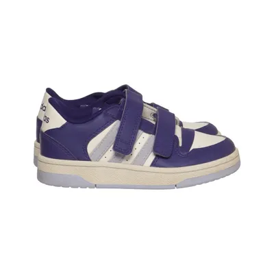 Sneakers (Lila, Wit) van Adidas