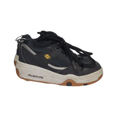 Rullskor (Svart) från Heelys