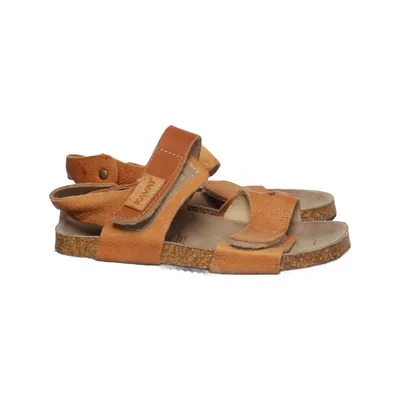 Sandalen (Bruin) van Kavat