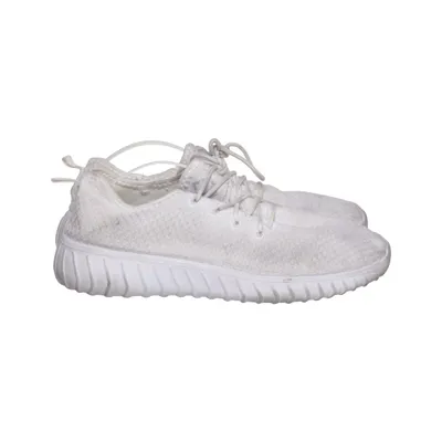 Baskets (Blanc) de Nonalion